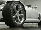 Thumbnail Photo 22 for 2001 Plymouth Prowler